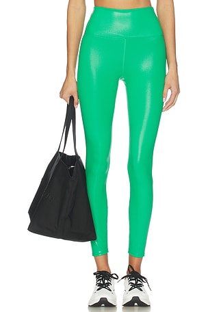 Piper Legging BEACH RIOT