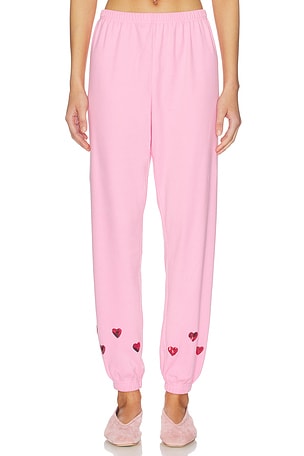 Georgie Sweatpants BEACH RIOT