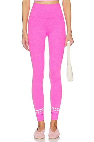 Piper Legging BEACH RIOT