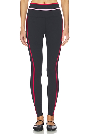 Solara Legging BEACH RIOT