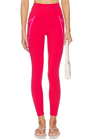 Von Legging BEACH RIOT