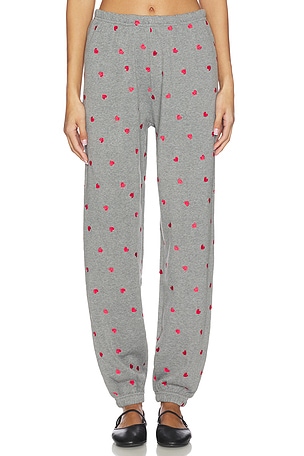 Nash Sweatpant BEACH RIOT