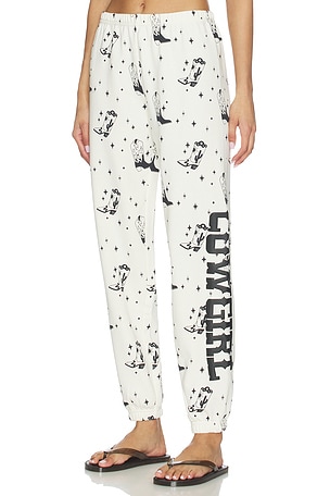 Nash Sweatpant BEACH RIOT