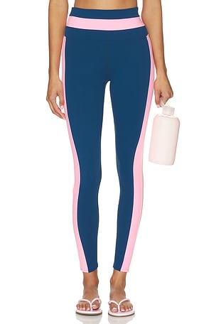 MARIELLA 레깅스 BEACH RIOT