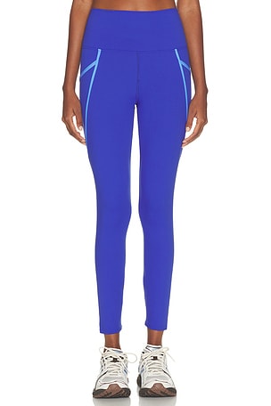 Von 7/8 Legging BEACH RIOT