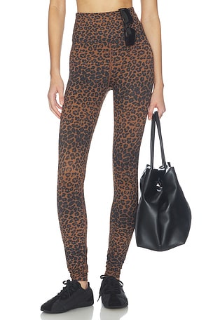 Piper Legging BEACH RIOT