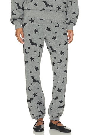 Nash Sweatpant BEACH RIOT