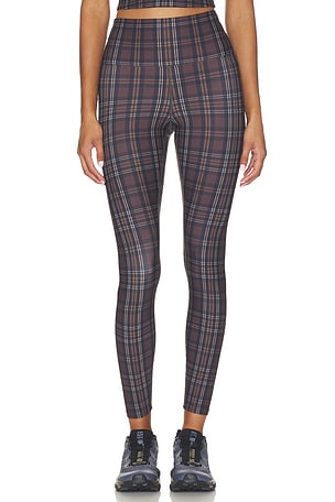 Piper Legging BEACH RIOT