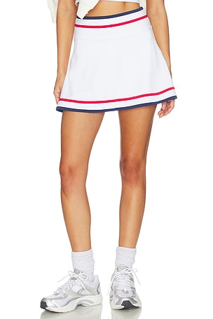 Tamara Skirt BEACH RIOT