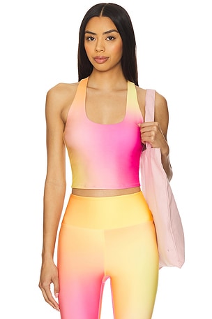 Yara Top BEACH RIOT