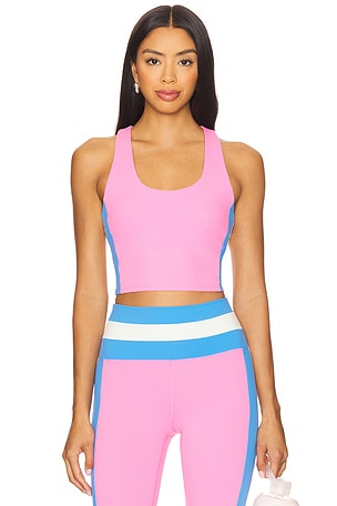 Yara Bikini Top BEACH RIOT