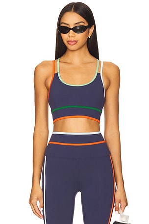 Anari Top BEACH RIOT