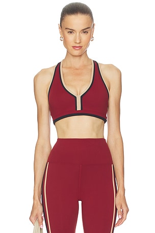 Ida Top BEACH RIOT