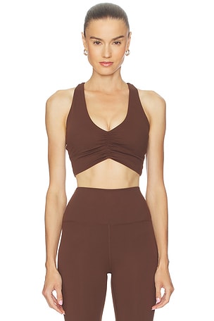 Mindy Top BEACH RIOT