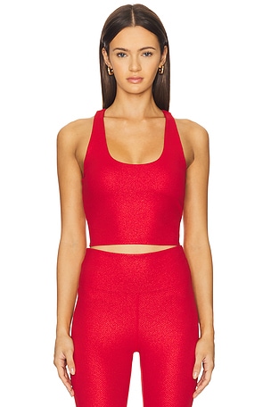 Yara Top BEACH RIOT