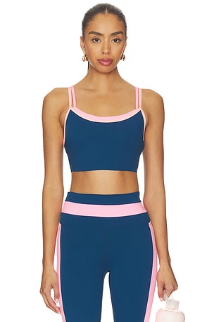 WINSTON 탑 BEACH RIOT