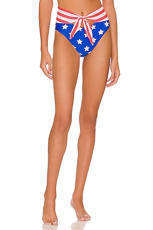 Emma Bottom BEACH RIOT