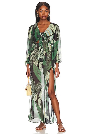 beach riot green dress Beach Riot | Zephyra Dress Racquet Court Green | Green Tennis Dress