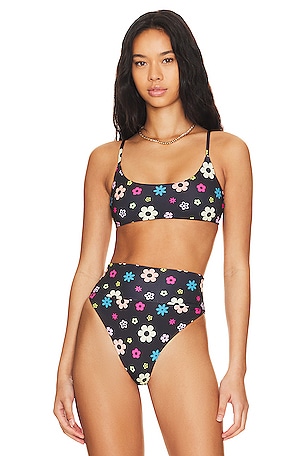 Maillot de bain lou sale