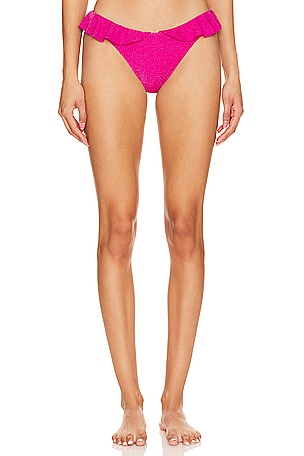 Iris Bikini BottomBEACH RIOTAU$ 161.22