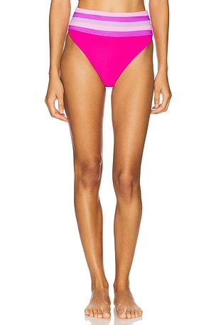 Millie Bikini Bottom BEACH RIOT