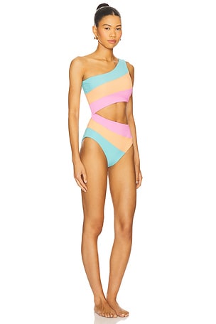 【VETEMENTS】HEART CUTOUT SWIMSUIT 水着 617951_01.jpg.jpeg?width=750
