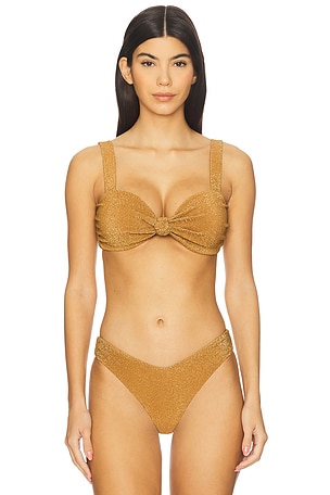 TOP BIKINI SOPHIA BEACH RIOT