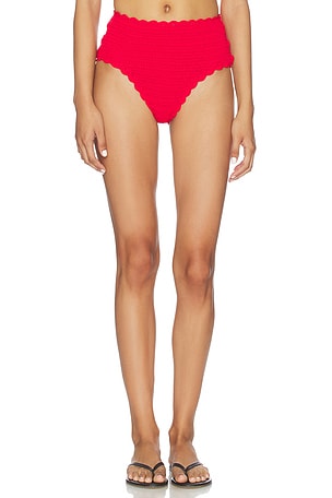 Kirby Bikini Bottom BEACH RIOT