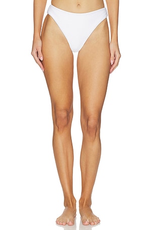 Amarie Bikini Bottom BEACH RIOT