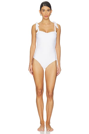 Priya One Piece BEACH RIOT