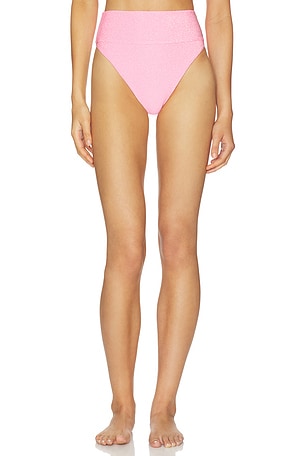 Highway Bikini Bottom BEACH RIOT
