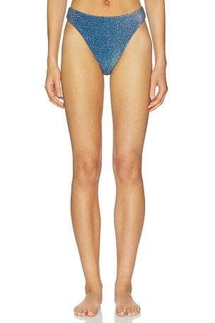 Amarie Bikini Bottom BEACH RIOT