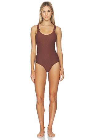 Elina One Piece BEACH RIOT