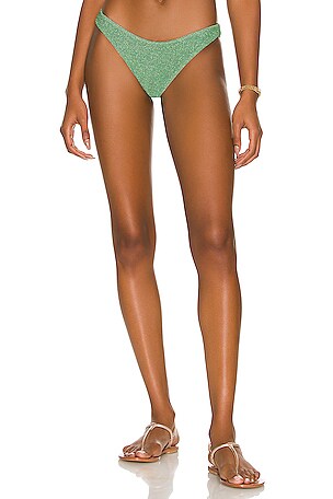 Island Bikini Bottom BEACH RIOT