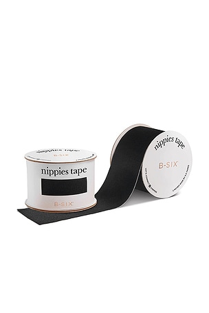 Nippies Tape Bristols6