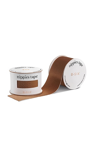 Nippies Tape Bristols6