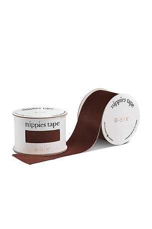Nippies Tape Bristols6