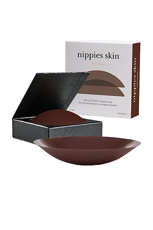Nippies Skin Nipple Cover Size 1 Bristols6