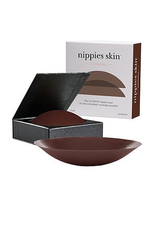 Nippies Skin Nipple Cover Size 2 Bristols6
