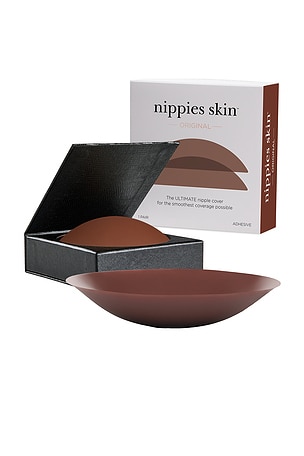 Nippies Skin Nipple Cover Size 1 Bristols6