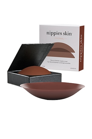 Nippies Skin Nipple Cover Size 2 Bristols6