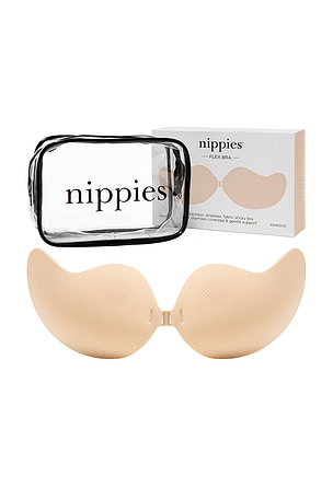 Nippies Flex Bra Nippies