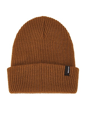 Heist Beanie Brixton