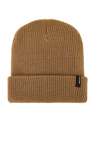 Heist Beanie Brixton