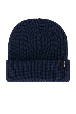 Heist Beanie Brixton