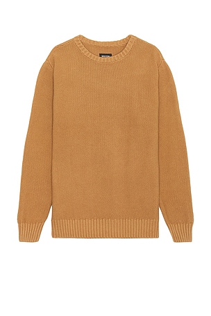 PULL JACQUES Brixton