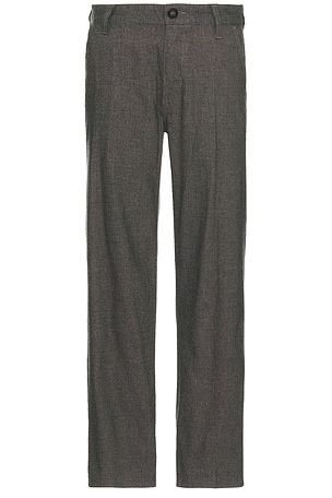 PANTALON CHOICE Brixton