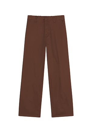 Union Baggy Pant Brixton