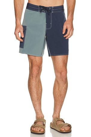 MAILLOT DE BAIN Brixton