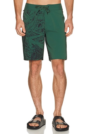 MAILLOT DE BAIN Brixton